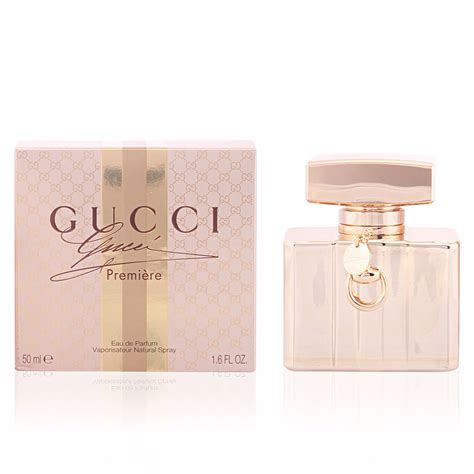 perfumes gucci precios|perfumes originales Gucci precio.